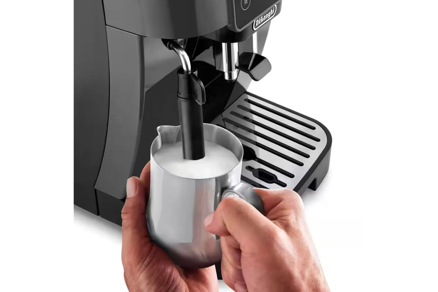 Ապրանքի նկարը